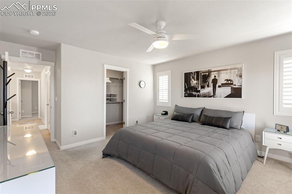7750 Sun Shimmer View Colorado Springs, CO 80908 - Photo 18 of 41