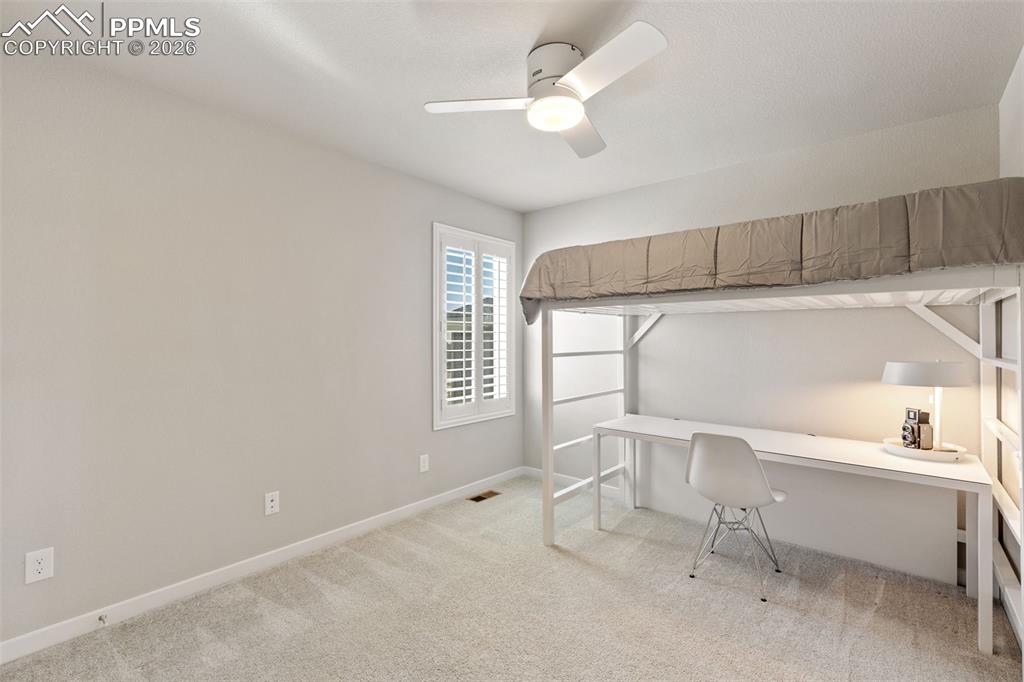 7750 Sun Shimmer View Colorado Springs, CO 80908 - Photo 20 of 41
