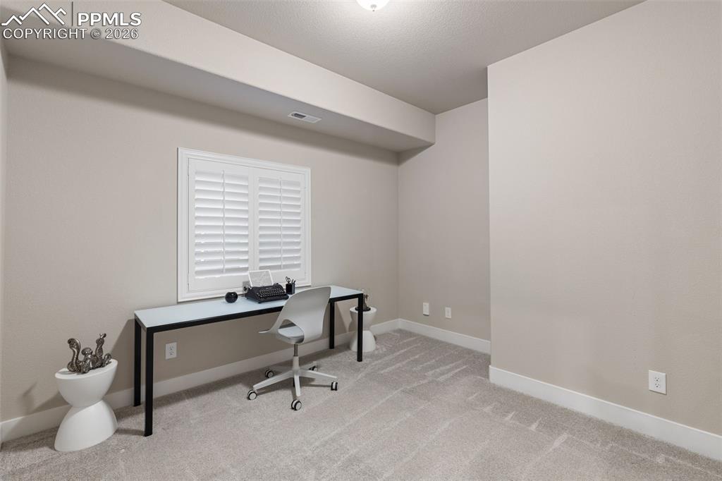 7750 Sun Shimmer View Colorado Springs, CO 80908 - Photo 26 of 41