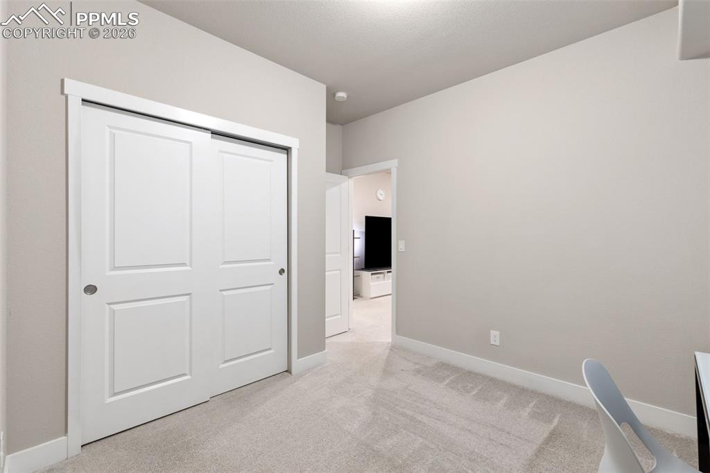 7750 Sun Shimmer View Colorado Springs, CO 80908 - Photo 27 of 41