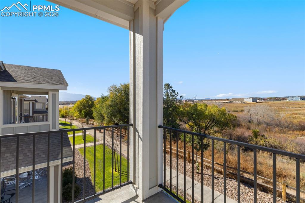 7750 Sun Shimmer View Colorado Springs, CO 80908 - Photo 29 of 41