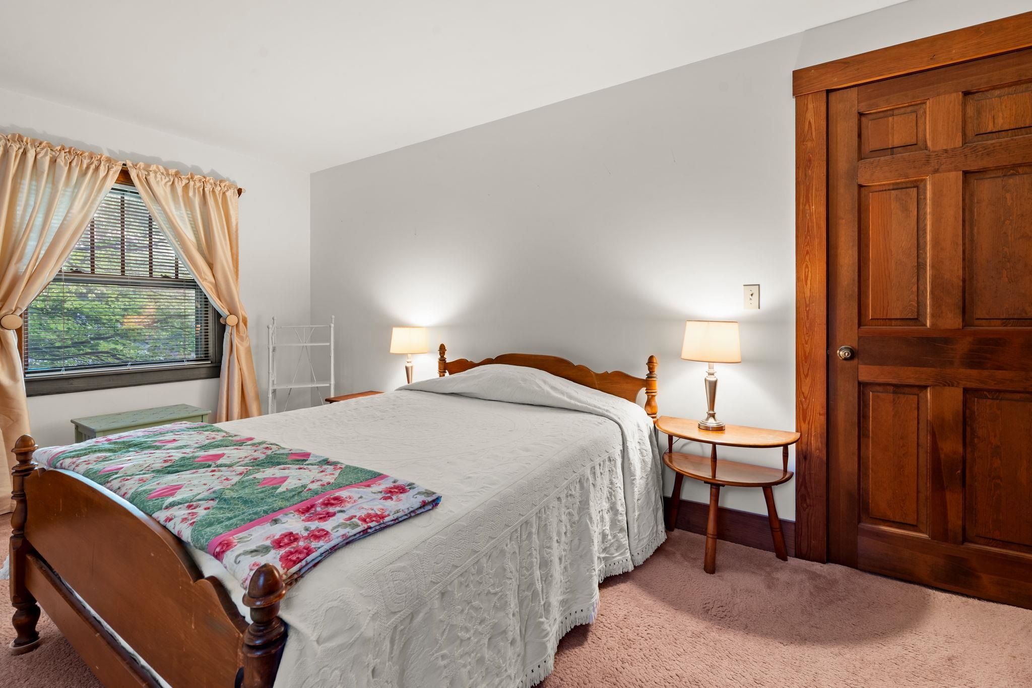 259 Mill Road Hampton, NH 03842 - Photo 36 of 53