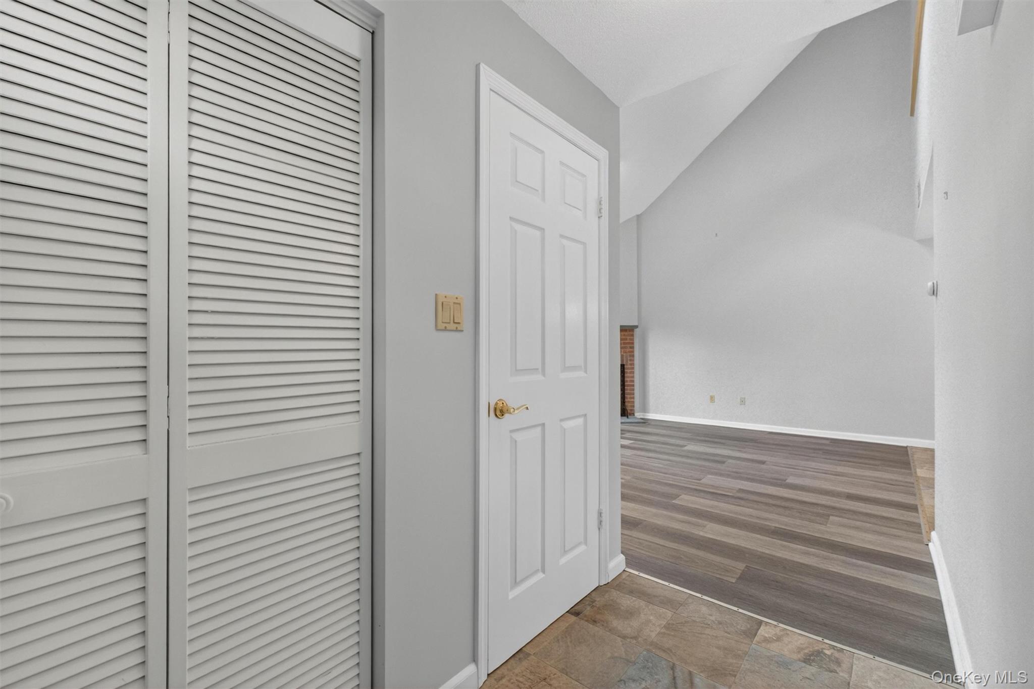 115 Fields Lane Peekskill, NY 10566 - Photo 6 of 50