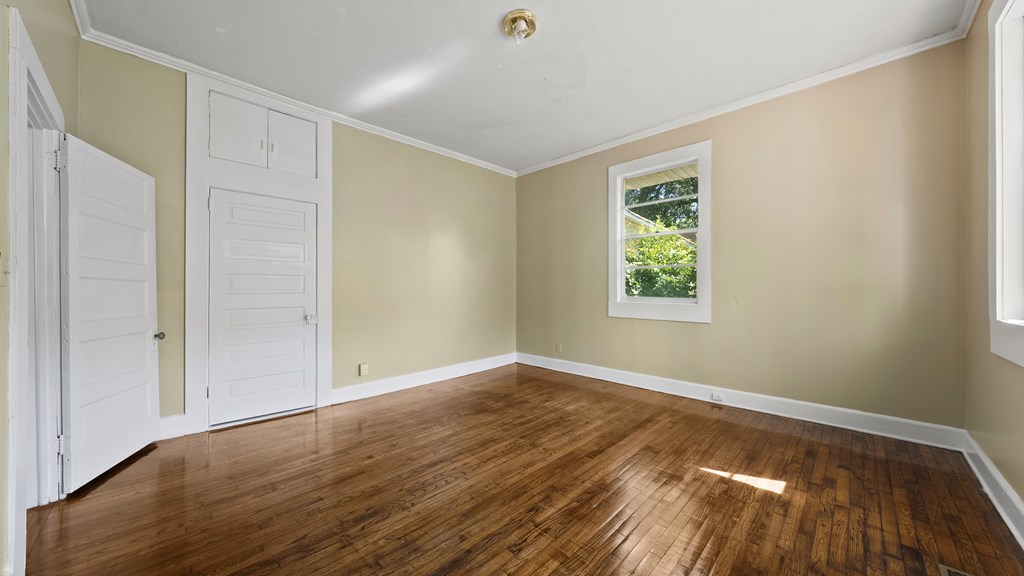 2 Linden Point Columbus, GA 31904 - Photo 5 of 25 Gallery Image 5