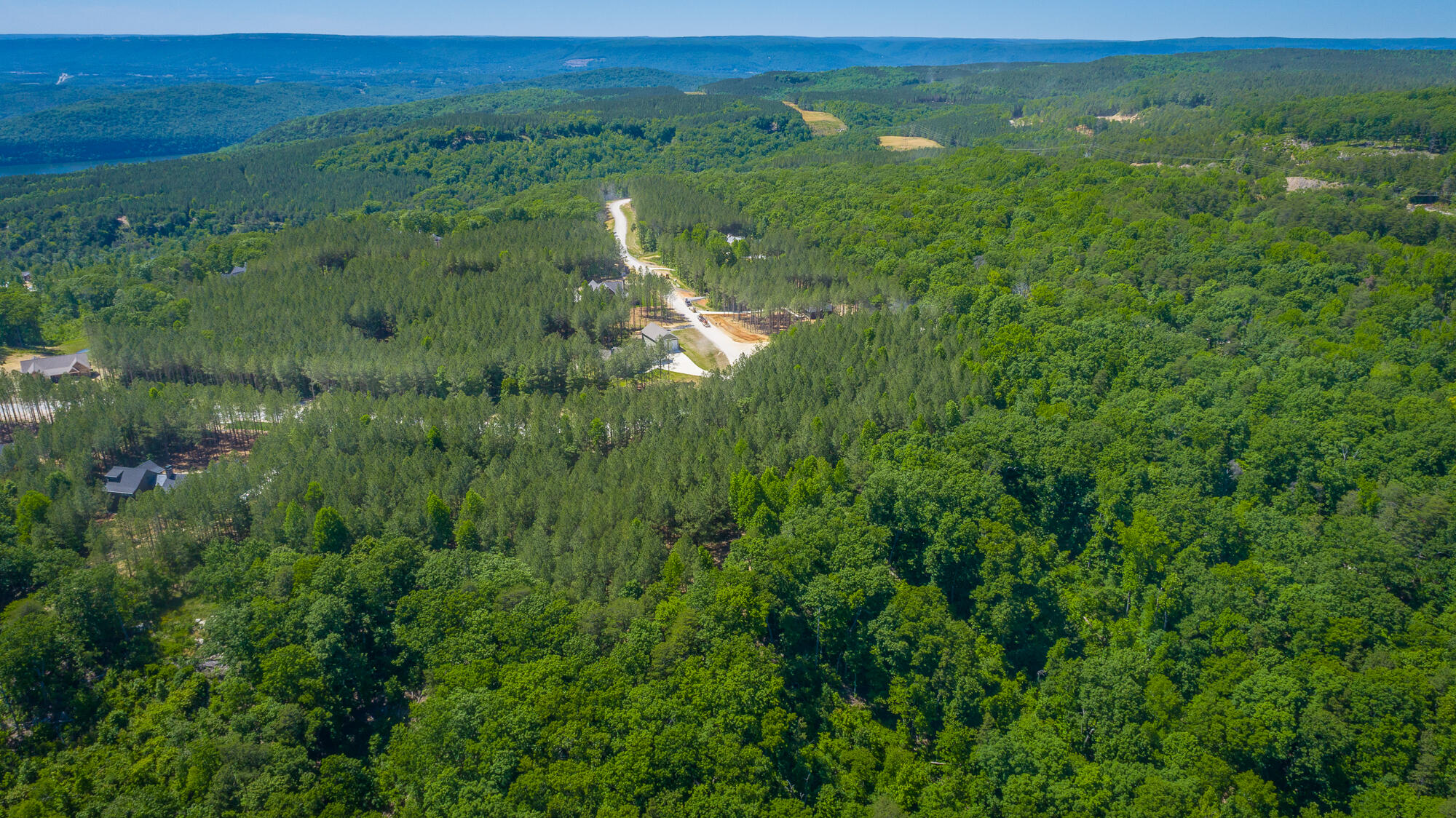 0 Split Rail Way, Unit 1349 Guild, TN 37340 - Photo 64 of 108 0 Split Rail Way - Lot 1349 HD-37