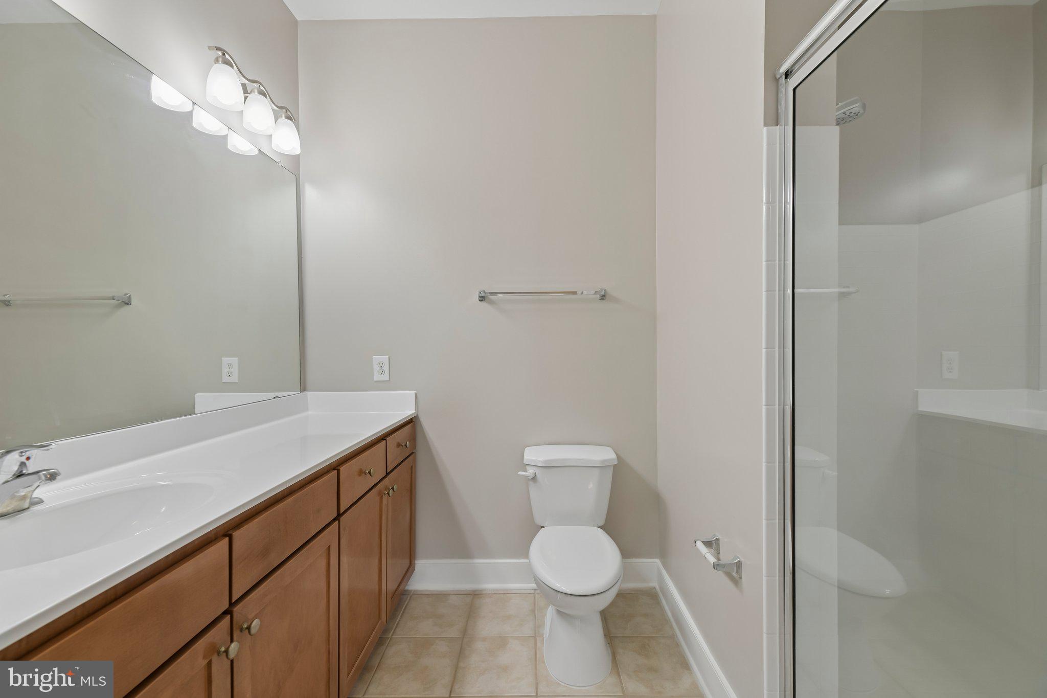 4703 Old Soper Road, Unit 545 Suitland, MD 20746 - Photo 29 of 44