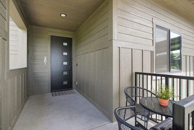 3884 North 4975 East, Unit B201 Eden, UT 84310 - Photo 44 of 58