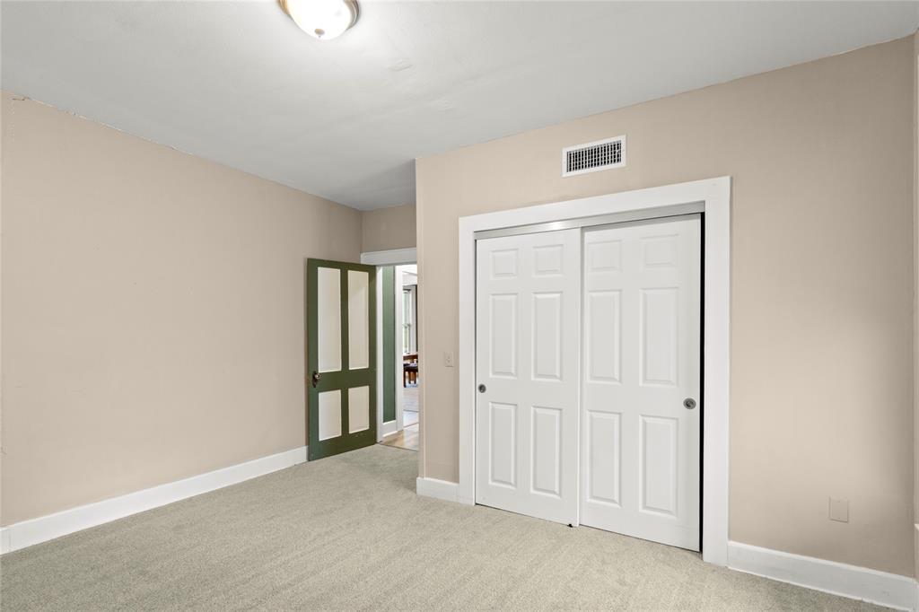 1302 New Hope Road Hubbard, TX 76648 - Photo 13 of 21