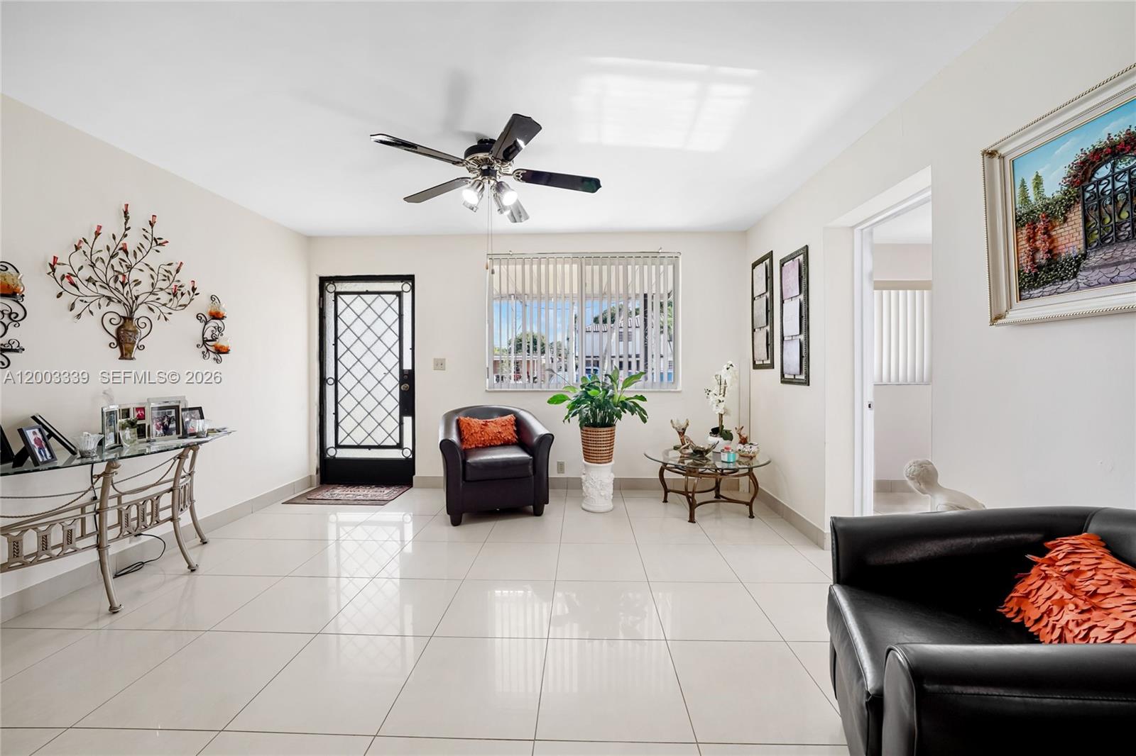 175 East 45th Street Hialeah, FL 33013 - Photo 3 of 39