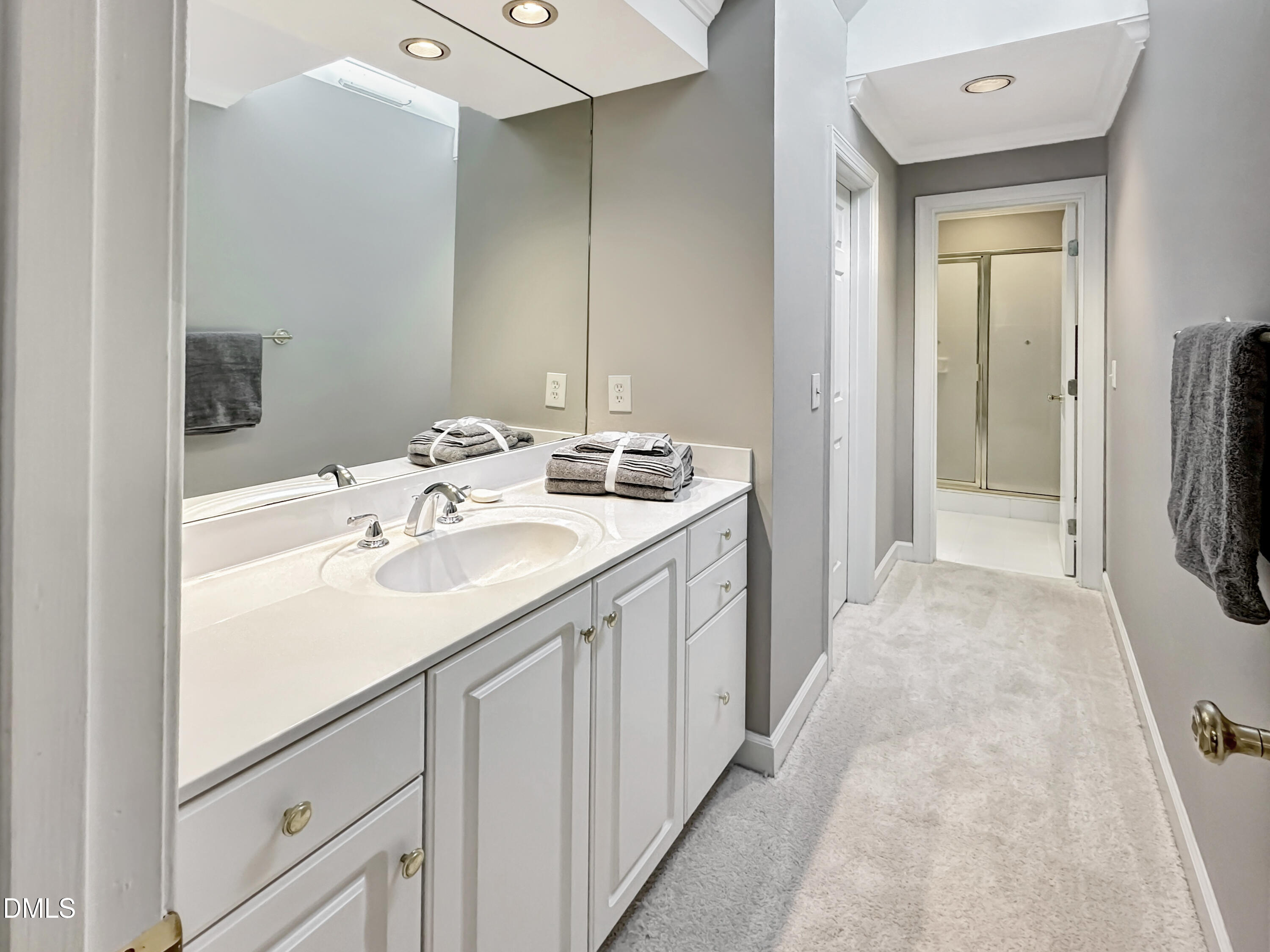 10824 Rondeau Woods Court Raleigh, NC 27614 - Photo 51 of 63 Rondeau Woods Court54