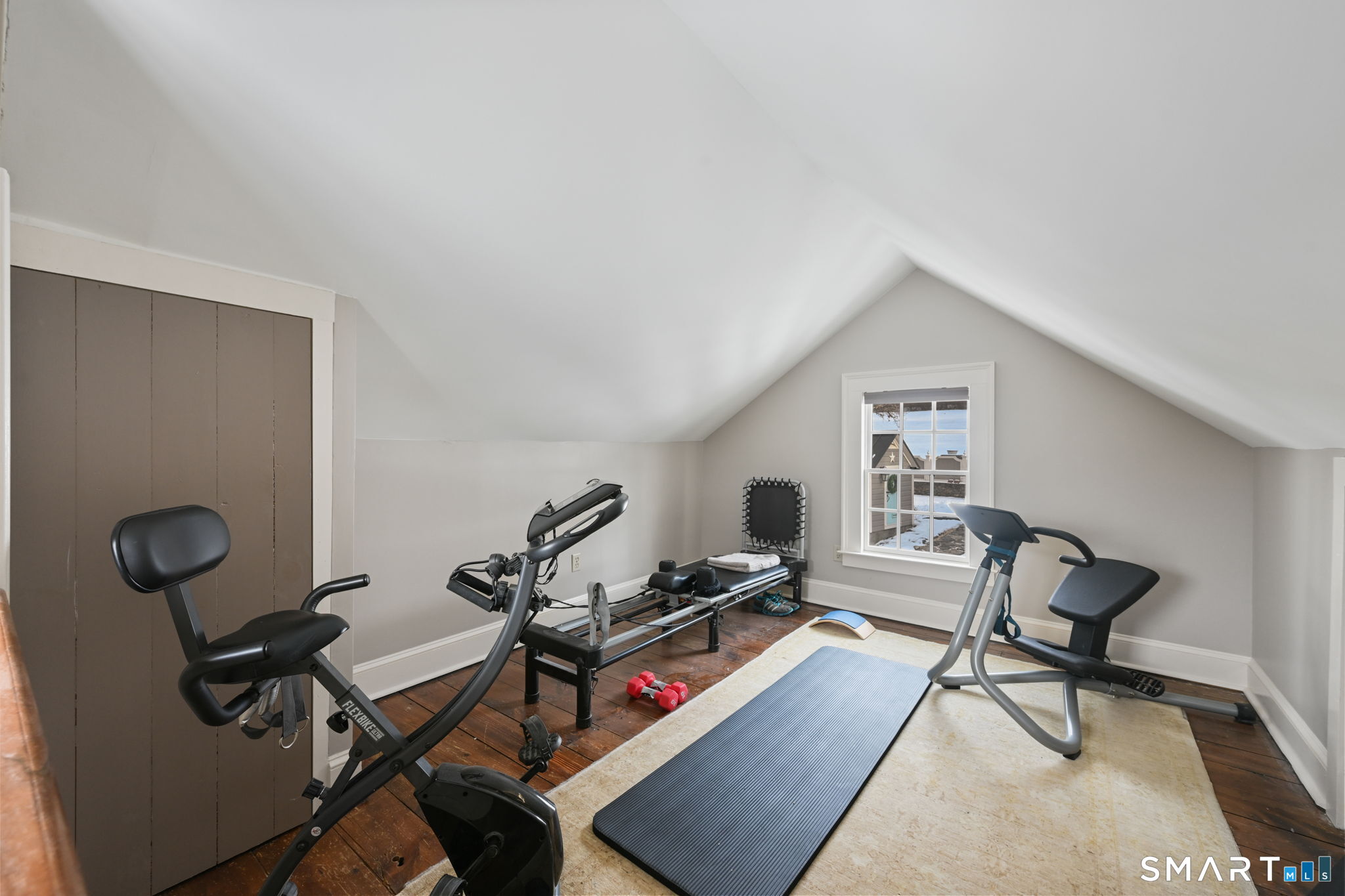 6 Hoyt Road Sherman, CT 06784 - Photo 23 of 34