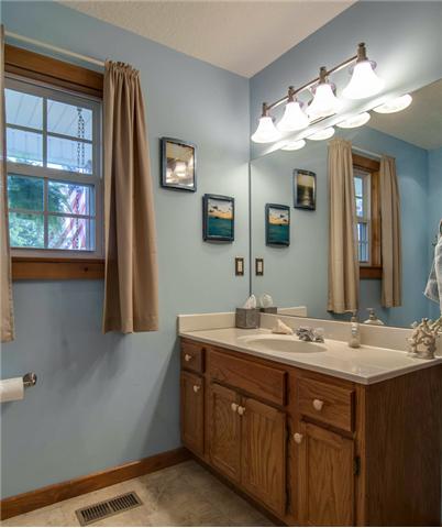 378 Howard Road White Bluff, TN 37187 - Photo 11 of 20 Gallery Image 11