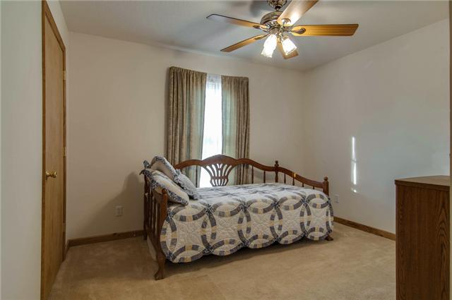 378 Howard Road White Bluff, TN 37187 - Photo 12 of 20 Gallery Image 12