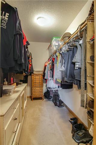378 Howard Road White Bluff, TN 37187 - Photo 15 of 20 Gallery Image 15