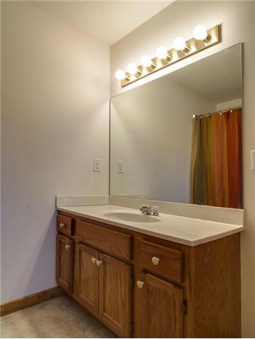 378 Howard Road White Bluff, TN 37187 - Photo 16 of 20 Gallery Image 16