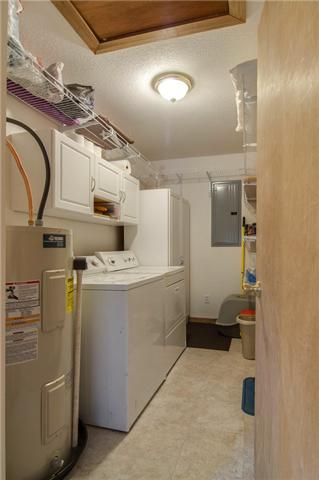 378 Howard Road White Bluff, TN 37187 - Photo 17 of 20 Gallery Image 17
