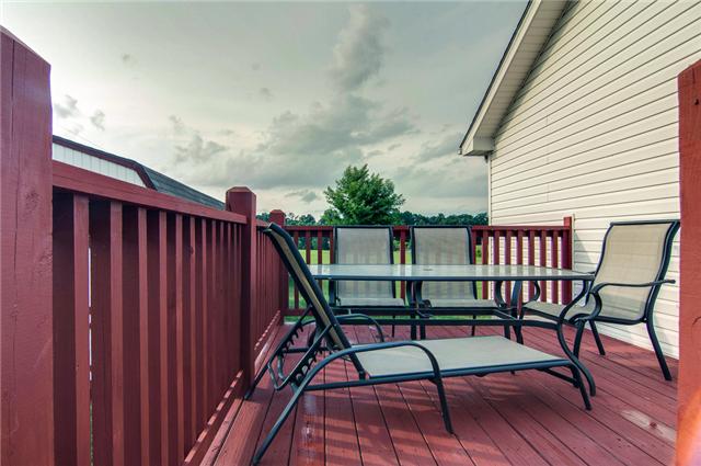 378 Howard Road White Bluff, TN 37187 - Photo 18 of 20 Gallery Image 18