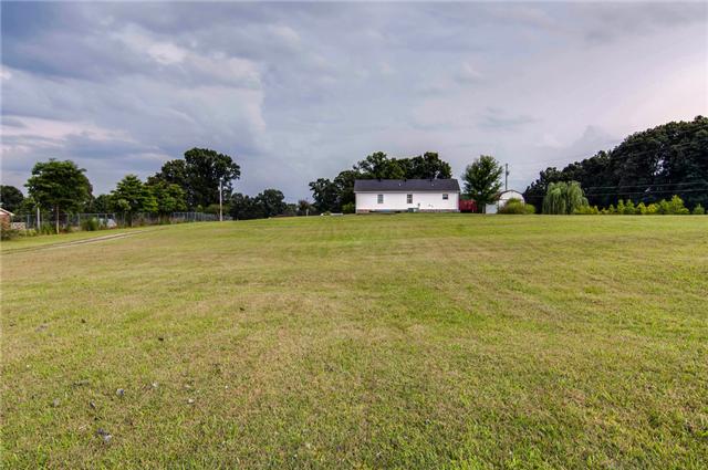 378 Howard Road White Bluff, TN 37187 - Photo 20 of 20 Gallery Image 20