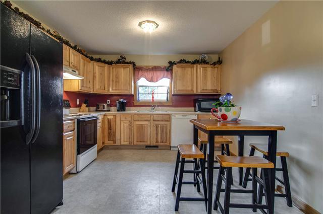 378 Howard Road White Bluff, TN 37187 - Photo 7 of 20 Gallery Image 7