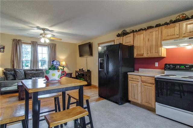 378 Howard Road White Bluff, TN 37187 - Photo 9 of 20 Gallery Image 9