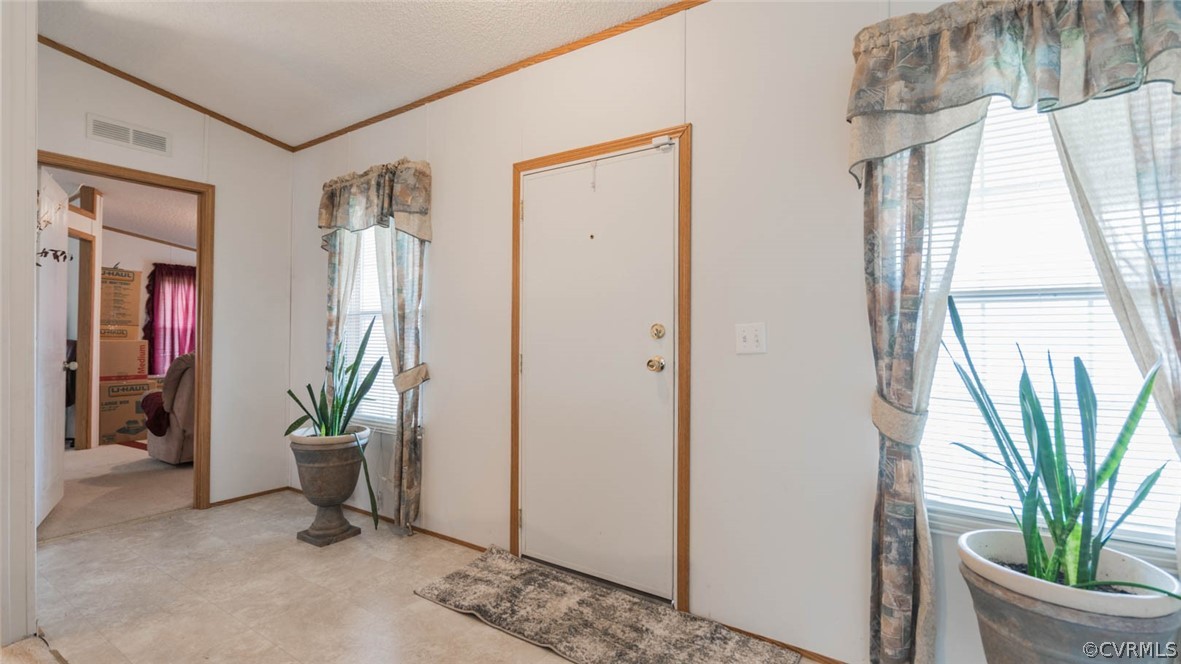 7511 Trinity Church Road Church Road, VA 23833 - Photo 14 of 50 Gallery Image 14
