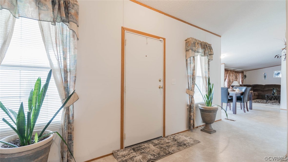 7511 Trinity Church Road Church Road, VA 23833 - Photo 15 of 50 Gallery Image 15