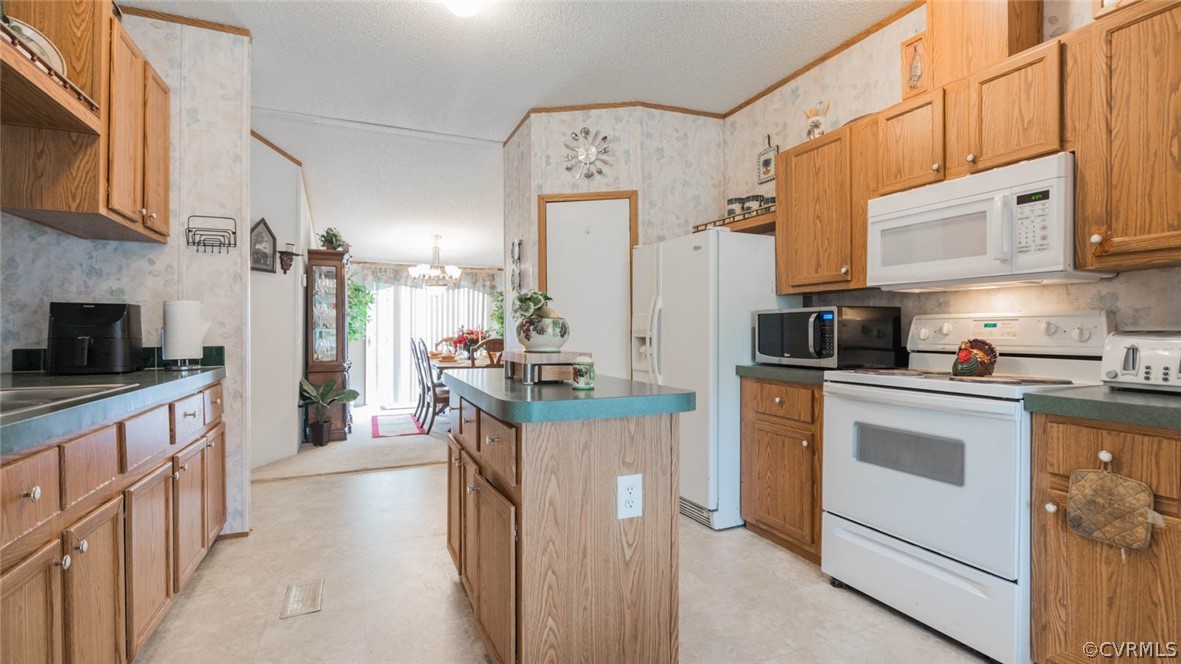 7511 Trinity Church Road Church Road, VA 23833 - Photo 19 of 50 Gallery Image 19