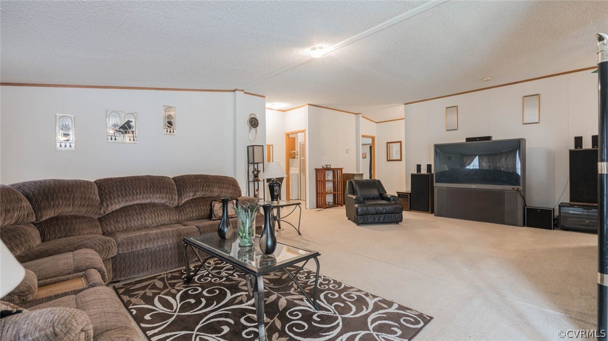 7511 Trinity Church Road Church Road, VA 23833 - Photo 21 of 50 Gallery Image 21