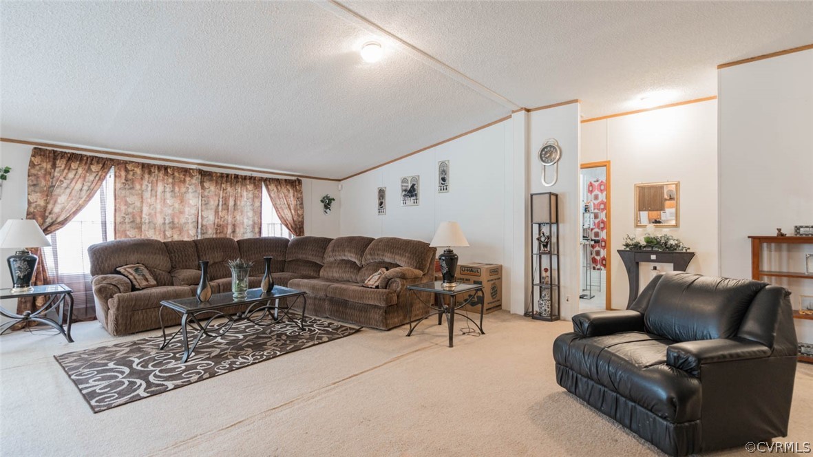 7511 Trinity Church Road Church Road, VA 23833 - Photo 22 of 50 Gallery Image 22