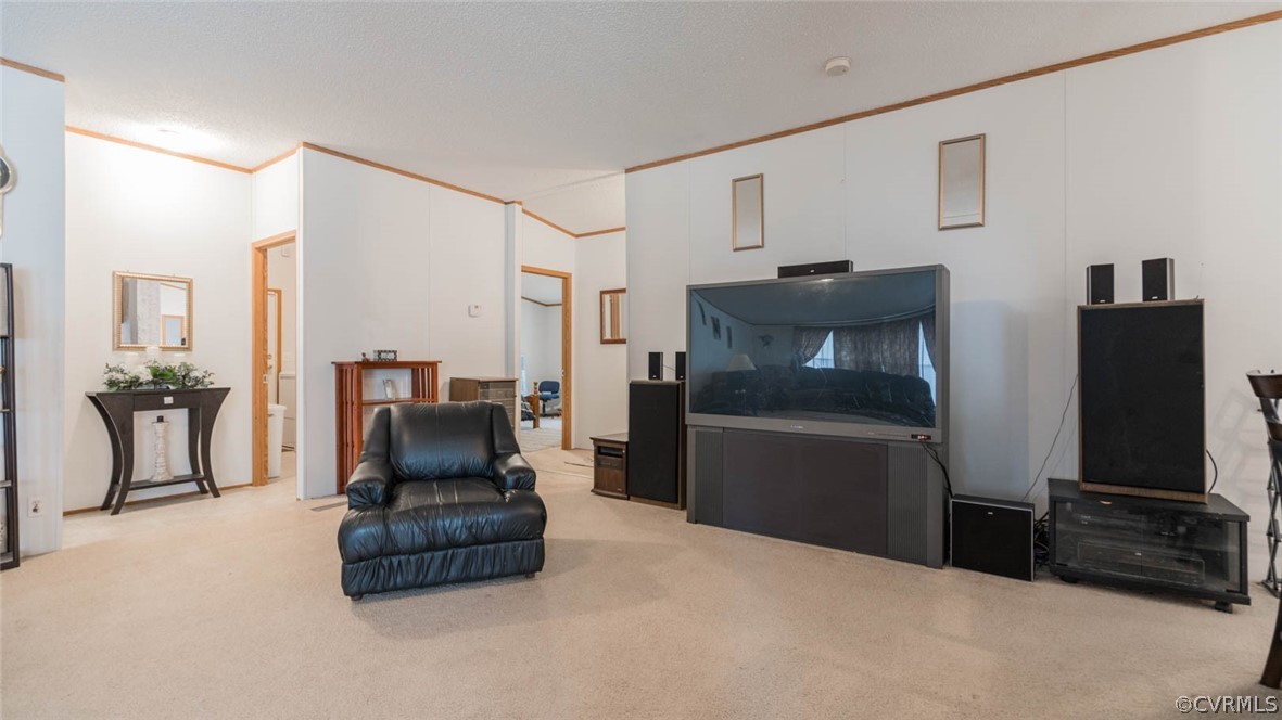 7511 Trinity Church Road Church Road, VA 23833 - Photo 23 of 50 Gallery Image 23