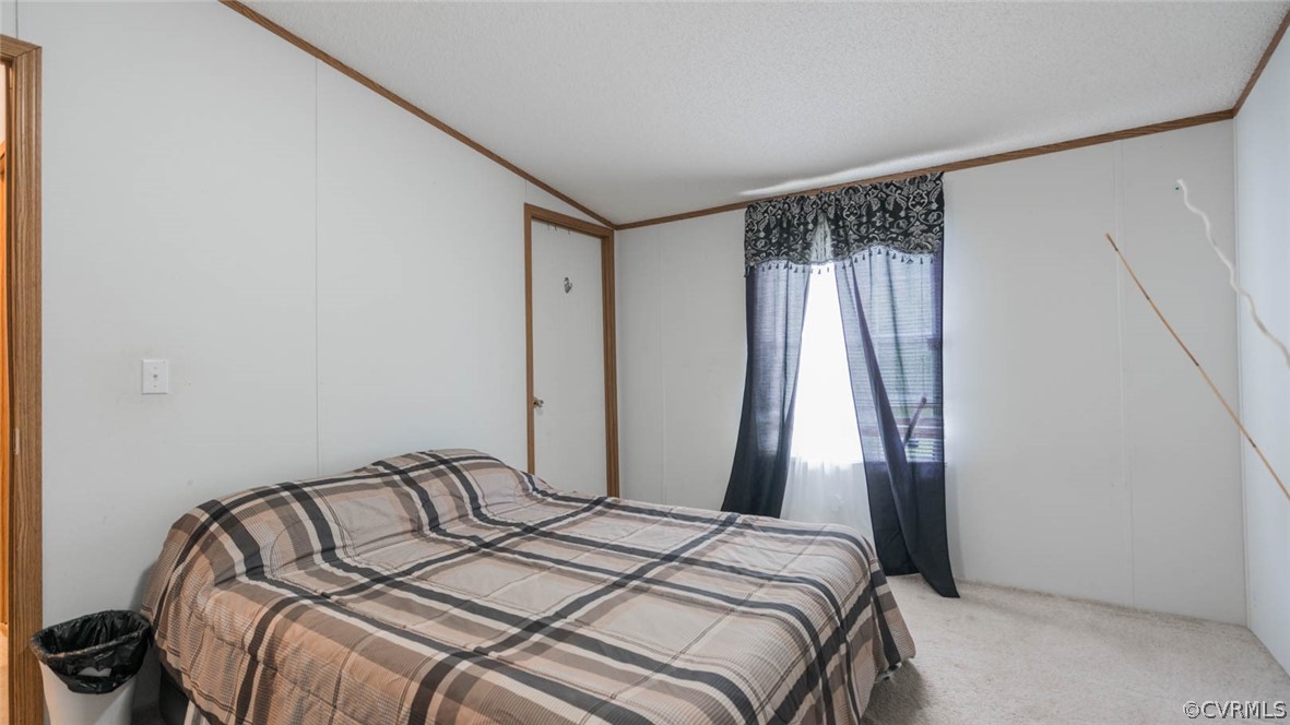 7511 Trinity Church Road Church Road, VA 23833 - Photo 25 of 50 Gallery Image 25