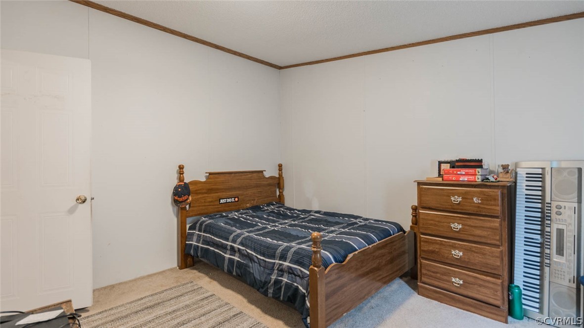7511 Trinity Church Road Church Road, VA 23833 - Photo 26 of 50 Gallery Image 26