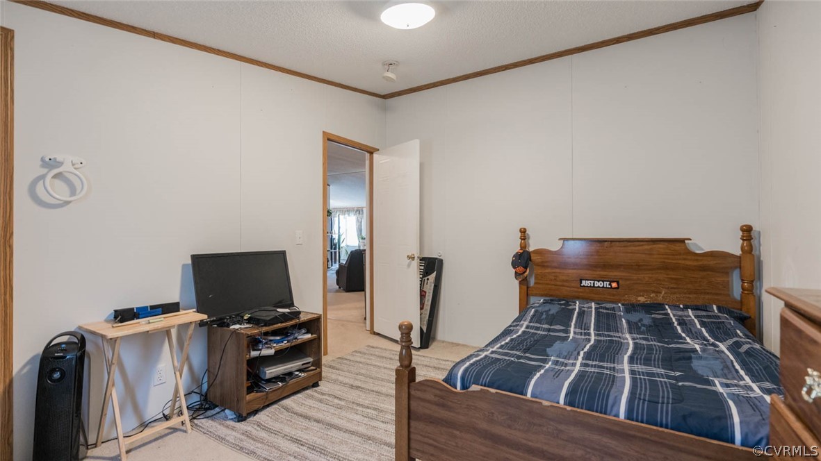 7511 Trinity Church Road Church Road, VA 23833 - Photo 27 of 50 Gallery Image 27