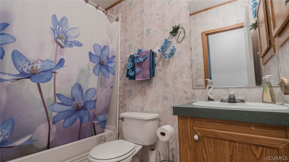 7511 Trinity Church Road Church Road, VA 23833 - Photo 28 of 50 Gallery Image 28