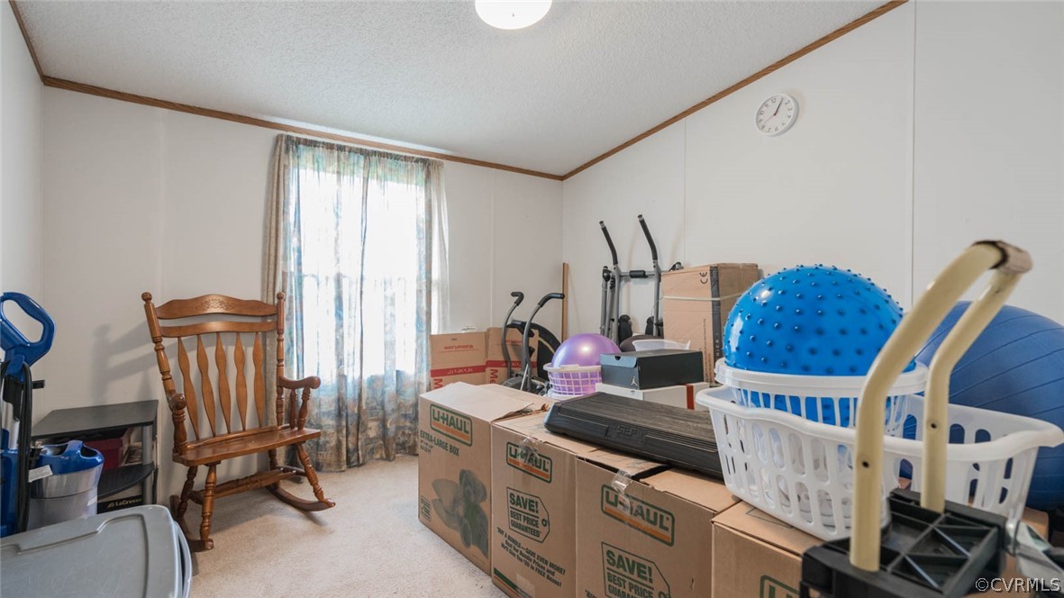 7511 Trinity Church Road Church Road, VA 23833 - Photo 29 of 50 Gallery Image 29