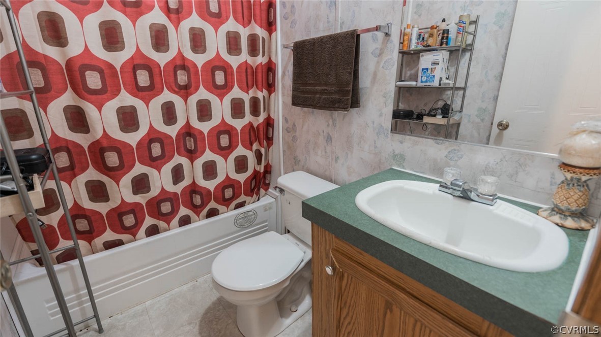 7511 Trinity Church Road Church Road, VA 23833 - Photo 31 of 50 Gallery Image 31