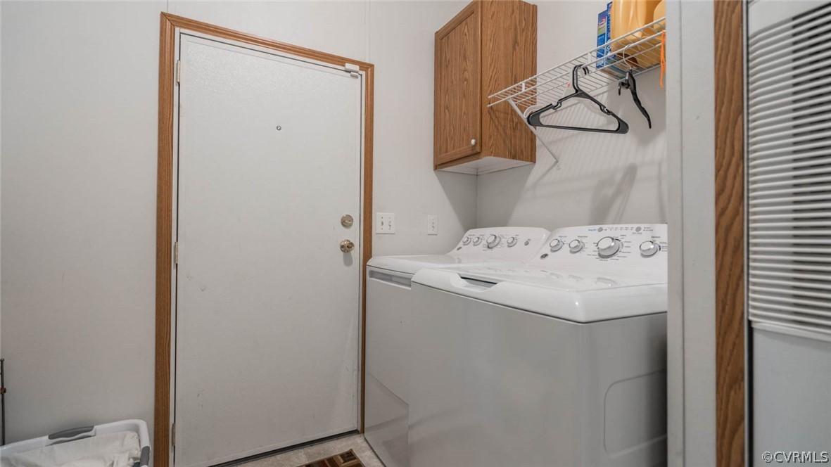 7511 Trinity Church Road Church Road, VA 23833 - Photo 32 of 50 Gallery Image 32