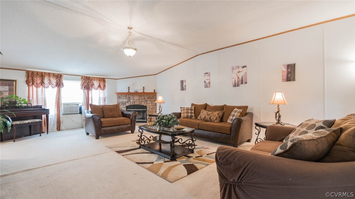 7511 Trinity Church Road Church Road, VA 23833 - Photo 33 of 50 Gallery Image 33