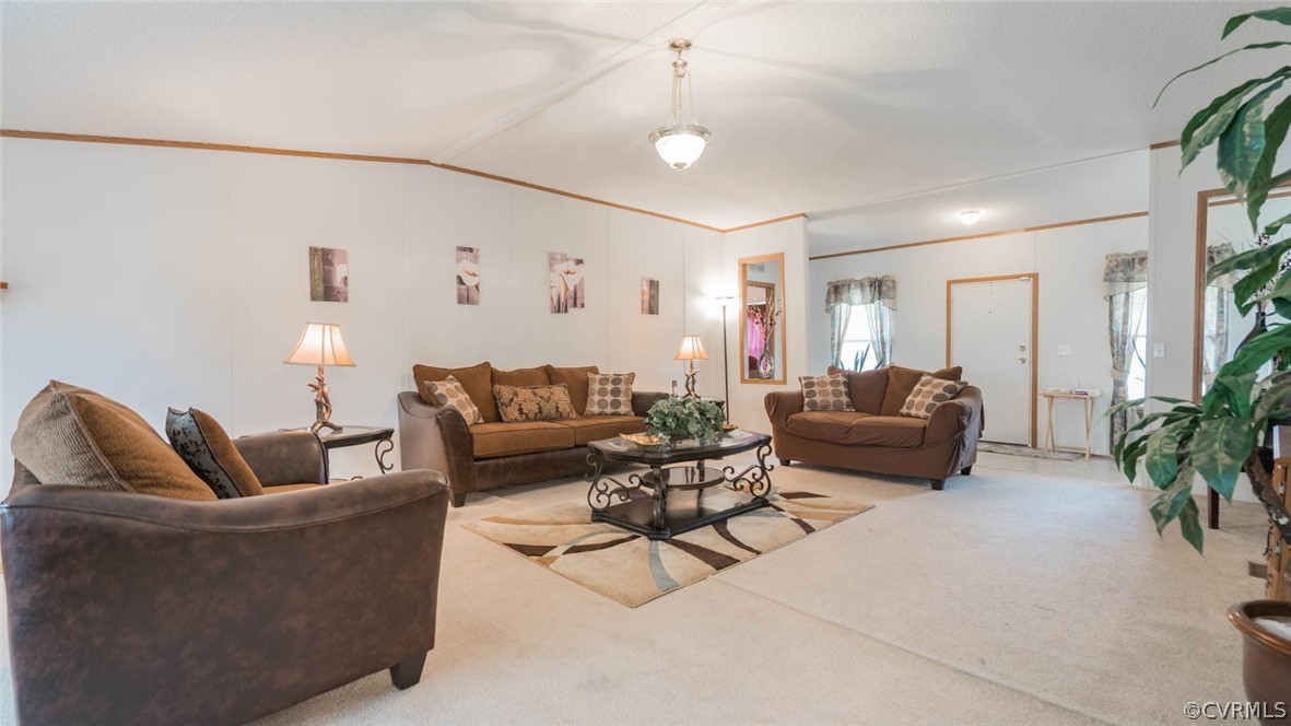 7511 Trinity Church Road Church Road, VA 23833 - Photo 35 of 50 Gallery Image 35