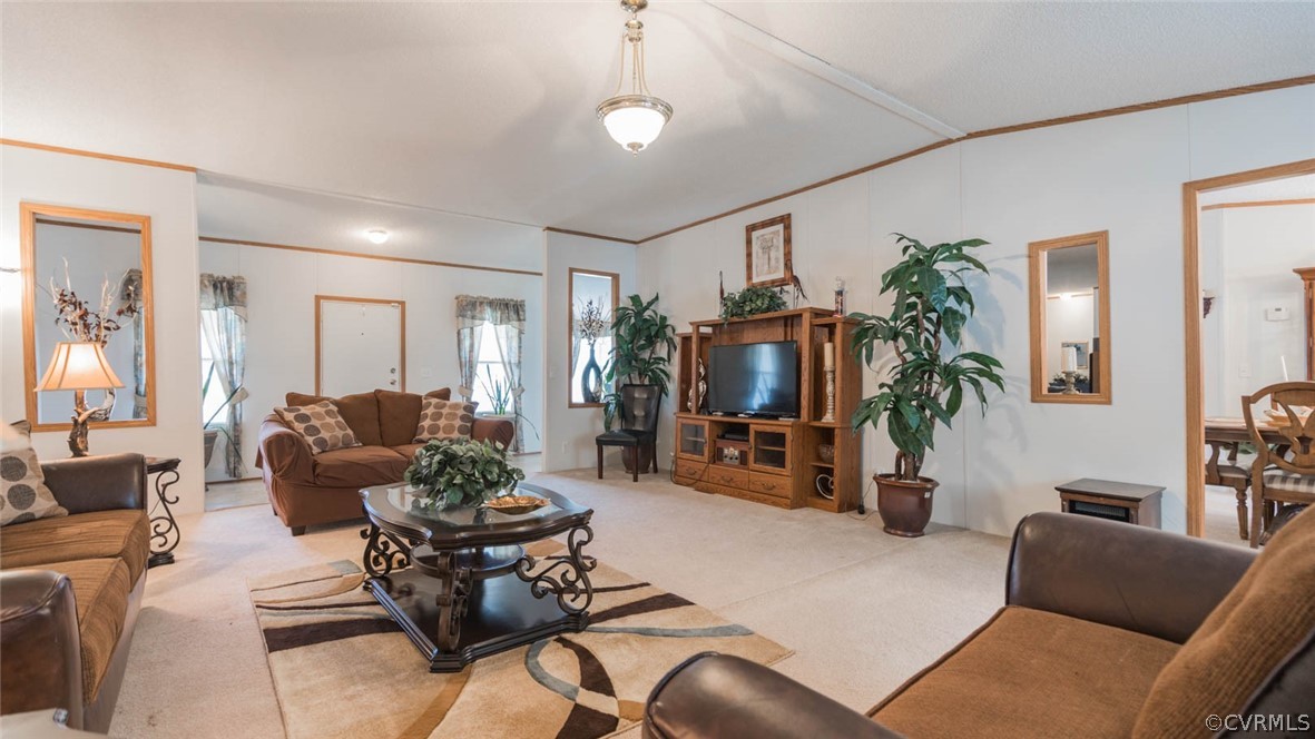 7511 Trinity Church Road Church Road, VA 23833 - Photo 36 of 50 Gallery Image 36