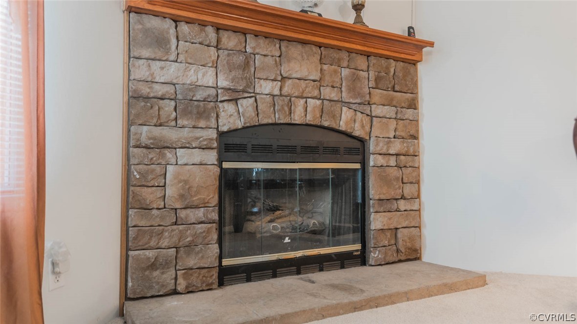 7511 Trinity Church Road Church Road, VA 23833 - Photo 37 of 50 Gallery Image 37