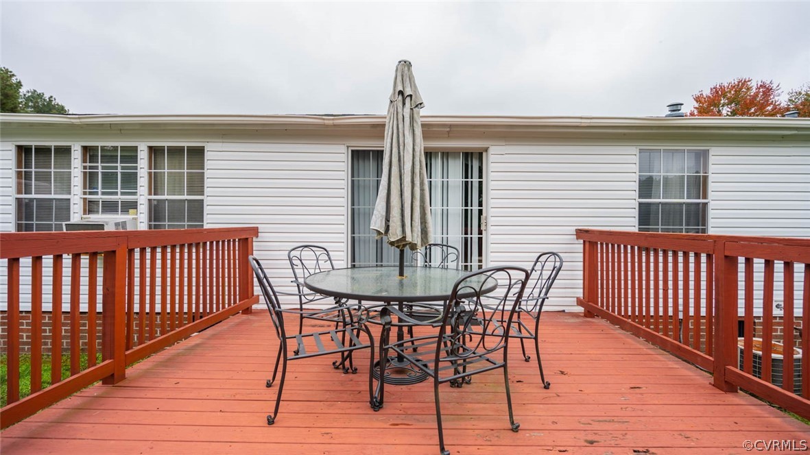 7511 Trinity Church Road Church Road, VA 23833 - Photo 40 of 50 Gallery Image 40