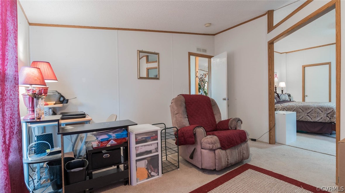 7511 Trinity Church Road Church Road, VA 23833 - Photo 43 of 50 Gallery Image 43