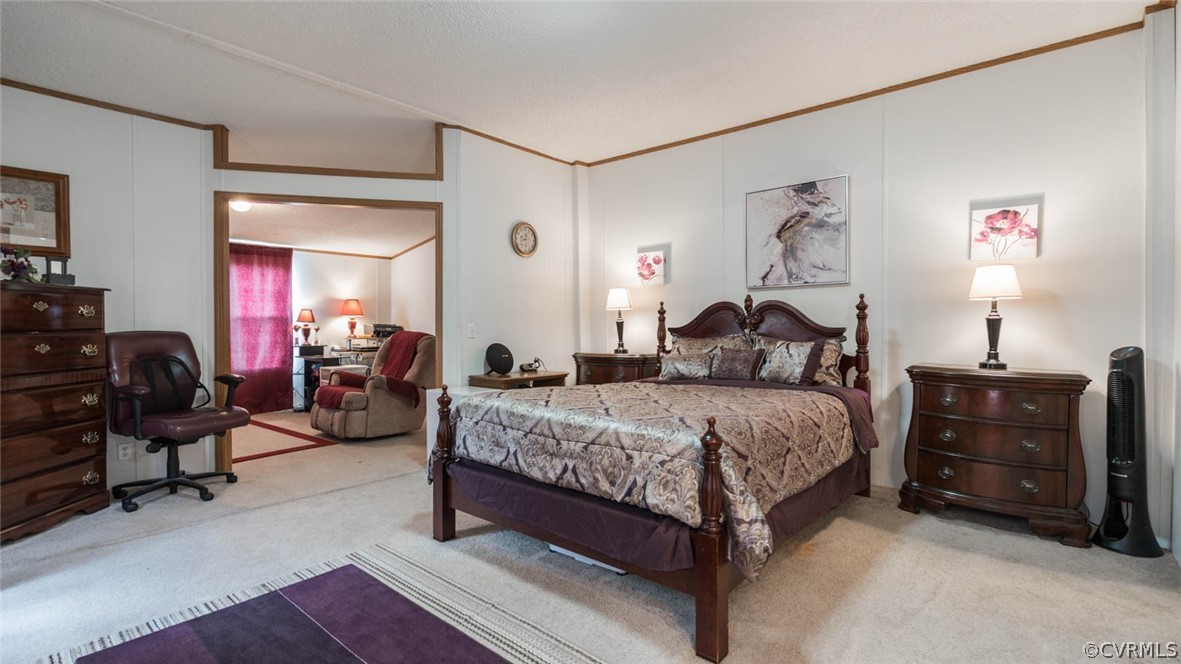 7511 Trinity Church Road Church Road, VA 23833 - Photo 45 of 50 Gallery Image 45
