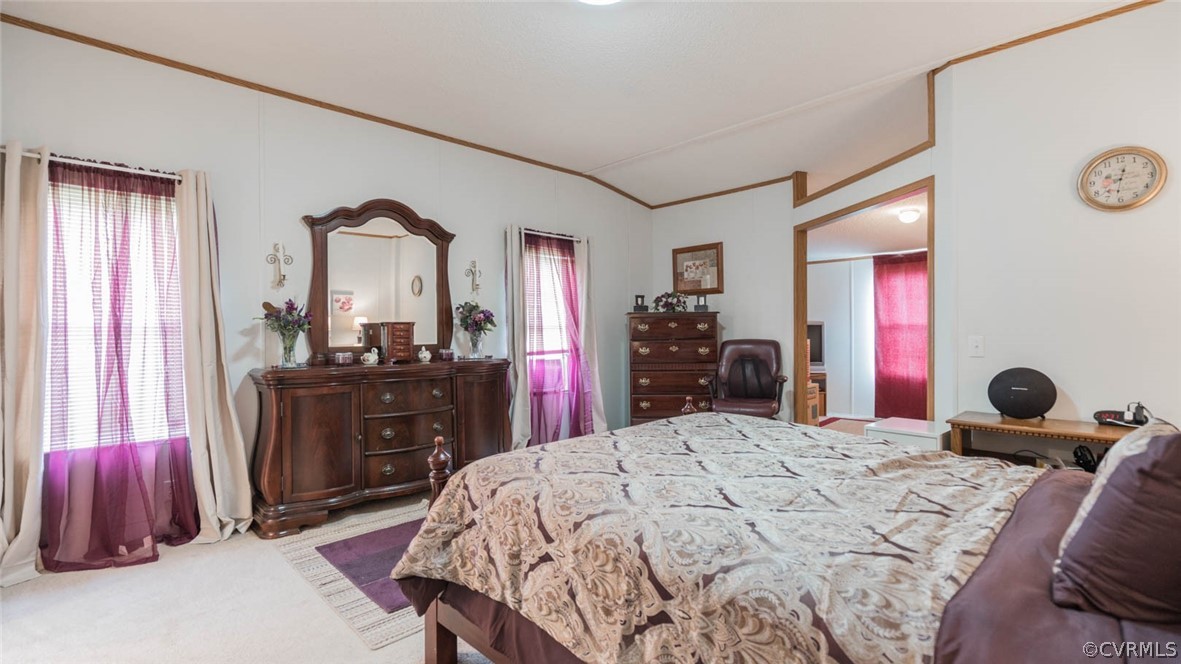 7511 Trinity Church Road Church Road, VA 23833 - Photo 46 of 50 Gallery Image 46