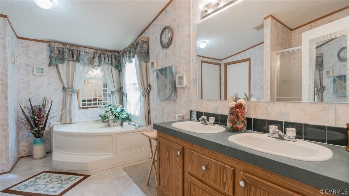 7511 Trinity Church Road Church Road, VA 23833 - Photo 47 of 50 Gallery Image 47