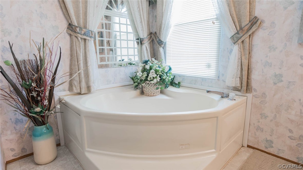 7511 Trinity Church Road Church Road, VA 23833 - Photo 49 of 50 Gallery Image 49