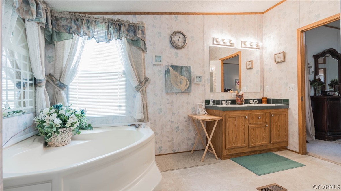 7511 Trinity Church Road Church Road, VA 23833 - Photo 50 of 50 Gallery Image 50