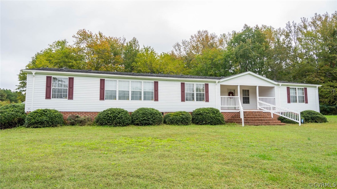 7511 Trinity Church Road Church Road, VA 23833 - Photo 6 of 50 Gallery Image 6