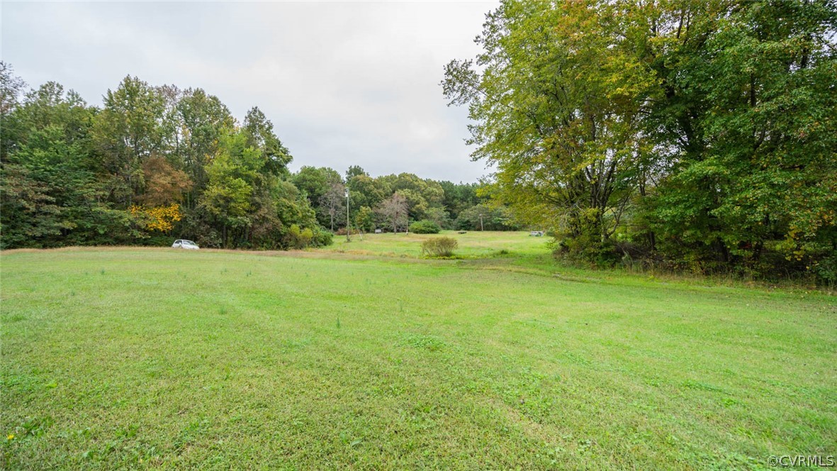 7511 Trinity Church Road Church Road, VA 23833 - Photo 10 of 50 Gallery Image 10